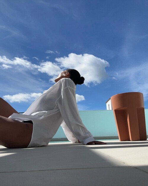 IMG 46378c052c15761fca39