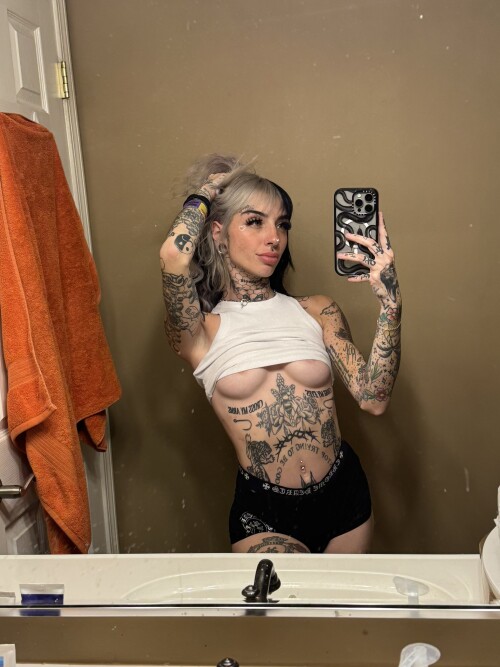 IMG 4637b17a4f063635c159