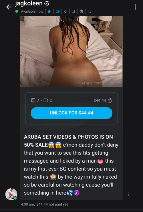 IMG 4637ce648713c054f71c