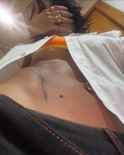 IMG 463839861470a5dc5e48