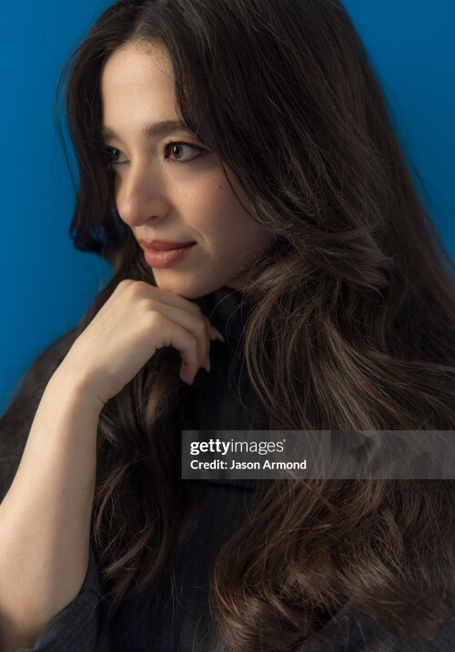 IMG 4638a264b4ec361c93df