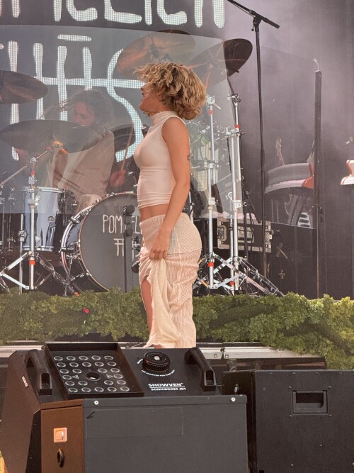 IMG 4638ad1f03e0dfbfc464