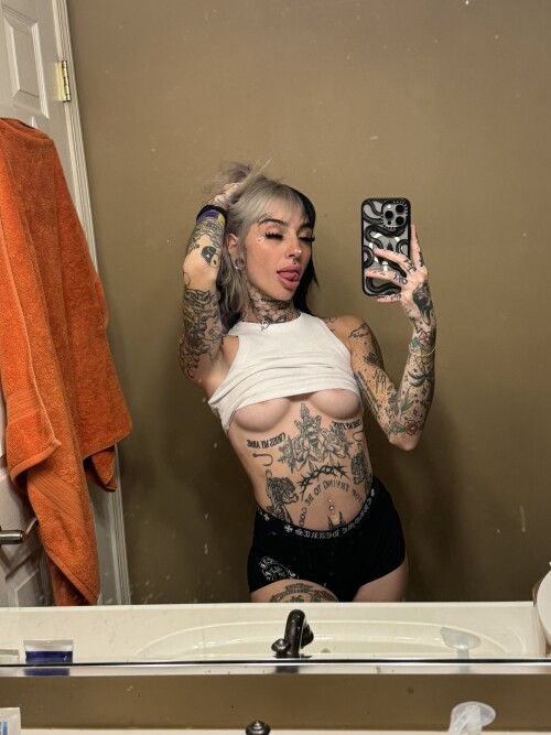 IMG 4638b7afd15e3f98e3dc