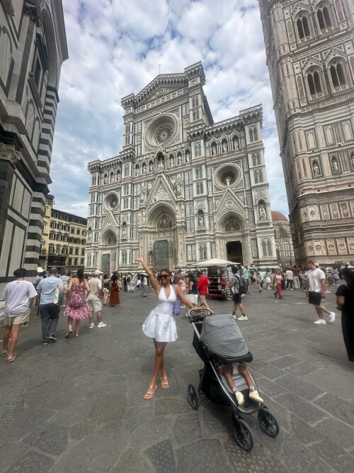 IMG 463911cf75b6a4aa2ce4