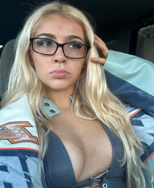 IMG 46393805d95889e0bad5