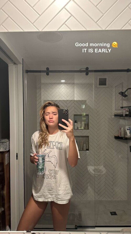 IMG 46400e1b101f3ee3845f