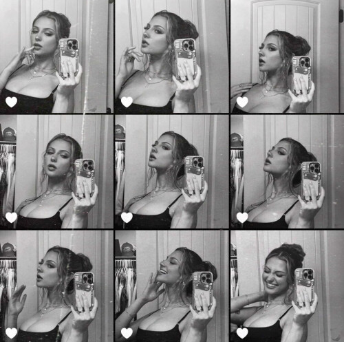 IMG 4640499495829287da42