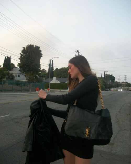 IMG 46406b3ca036f132e1f0