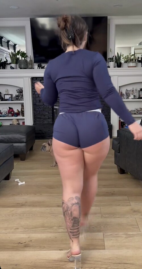 IMG 4640ba052bc2b157146e