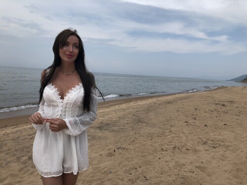 IMG 4640ddc1001223d6e790