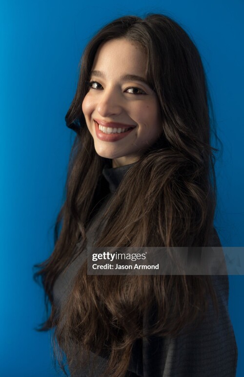 IMG 4640eac2e8b65fc17c5f