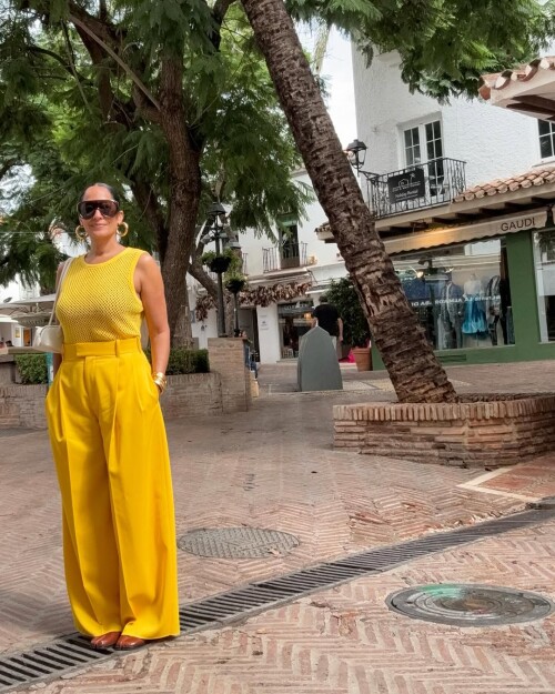 IMG 4640f421db79636e50aa