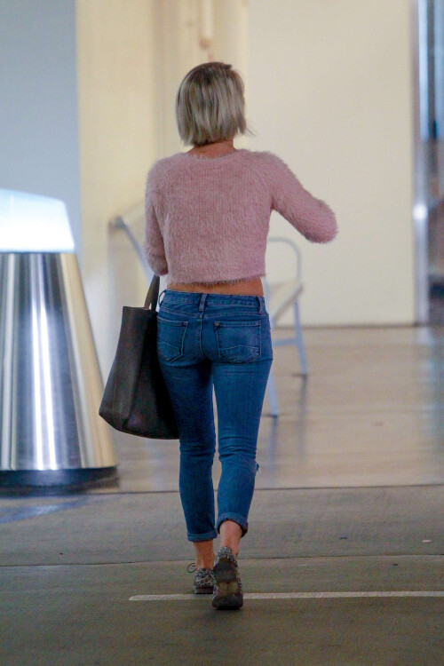 IMG 4641117745105e4c65e2