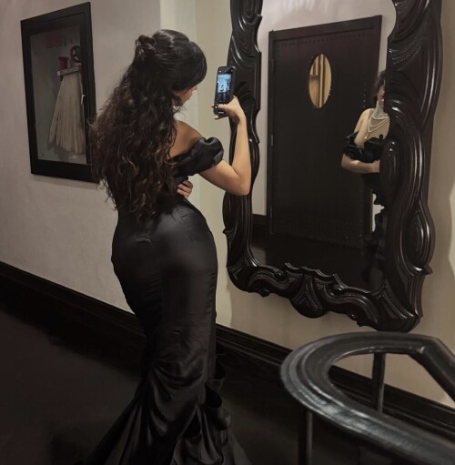 IMG 46418fcae746cb74693a