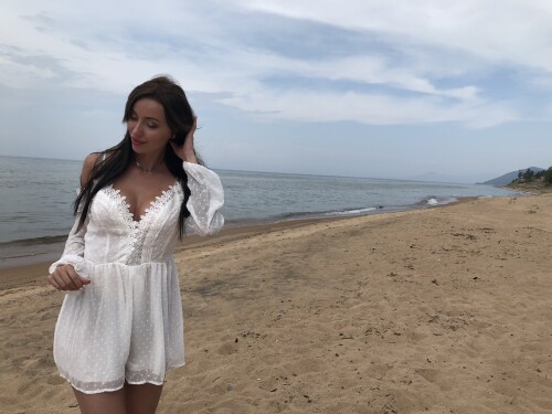 IMG 4641b274c02c4eb99d98