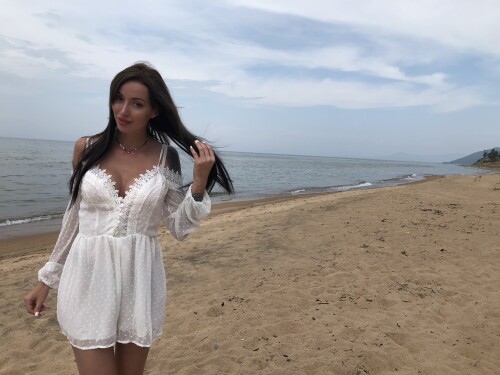 IMG 46420cd7a3e5cae8b1e3