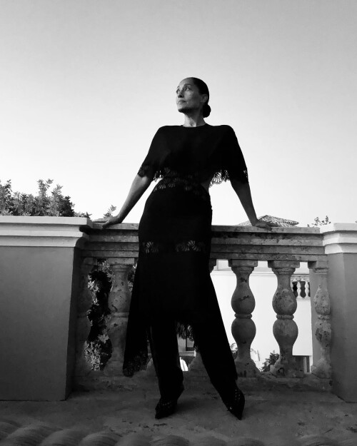 IMG 464273799673e6f95767