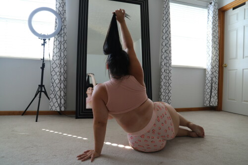 IMG 4642bf86ca02d38b64c5