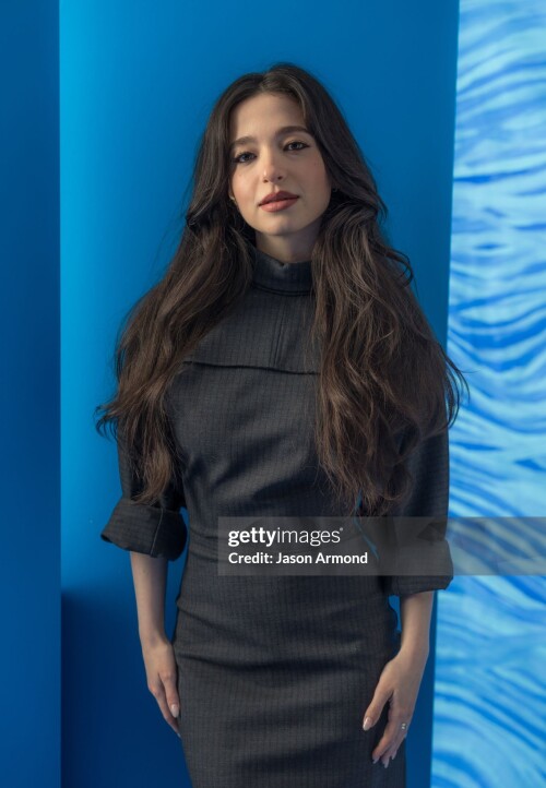 IMG 4642e7b30f0a96b5d3f6