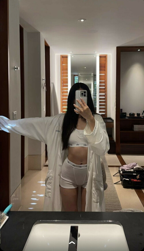 IMG 464328bd9c23d38a3ff3