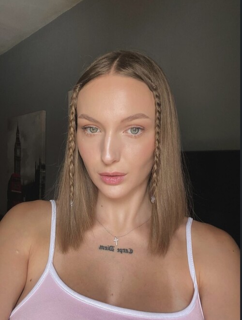 IMG 464334d529bdab1a7229