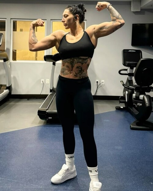 IMG 46434b20cef0812e303e