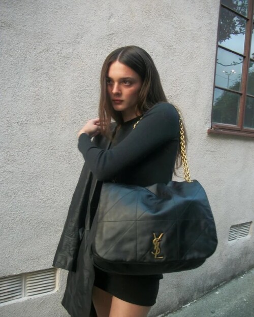 IMG 464350ada816f9b02b5f