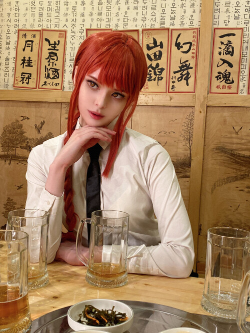 IMG 46437cea98bce1b0ffe5