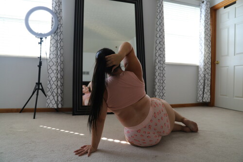 IMG 4643a524c906f5f9f692