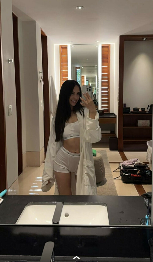 IMG 464422f05623d939204c