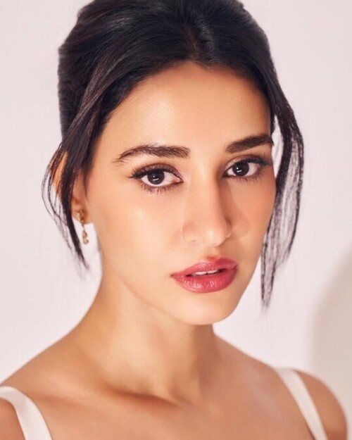 IMG 464450829107d7cf721a