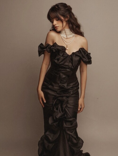 IMG 46446aa0dd2f5fed2977