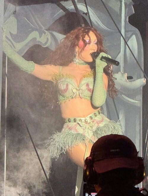 IMG 4644796d8b4f90893e02