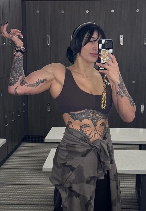 IMG 46448459bf44d4fcff5c