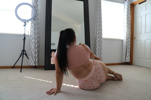 IMG 4644eefe865461b6b5e4