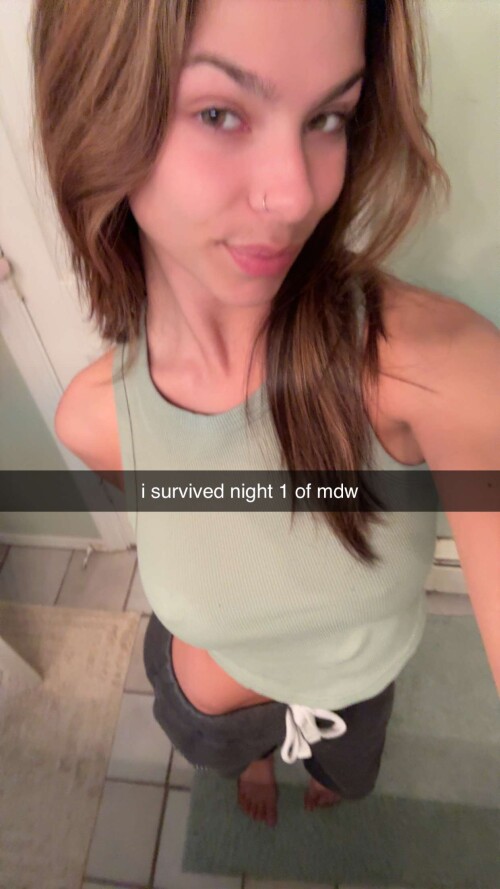 IMG 464528076b1d831384bb