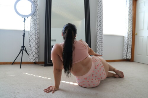 IMG 464561894ad5760d9b8e