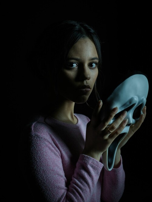 IMG 46458fe6e0b5dc8757a8