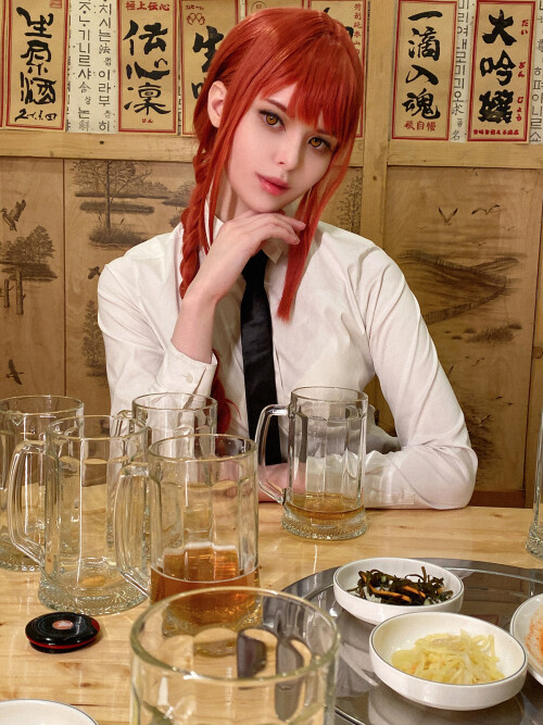 IMG 4645b3d80de22be6fff4