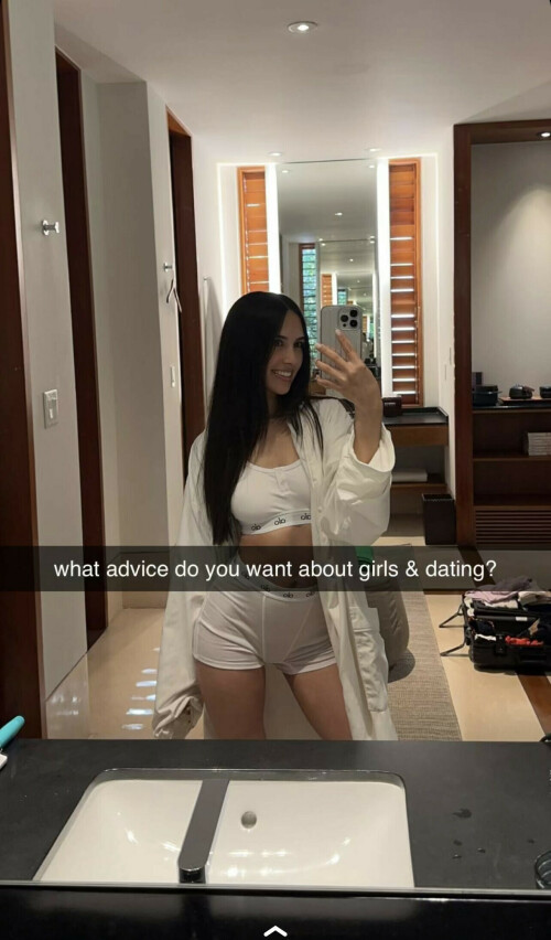 IMG 4645dd5ea2e0df99bc36