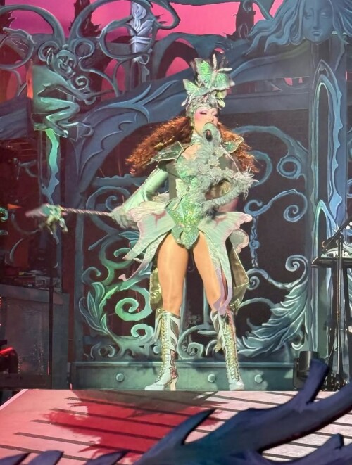 IMG 46466bc642a12237cc07