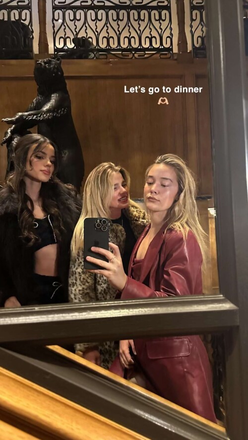 IMG 464677ac658da5871cfd