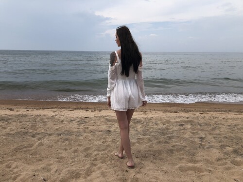 IMG 46467f49f45e2b880b2e