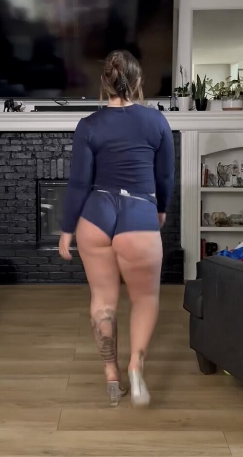 IMG 4647389c3c4cfae74f8d