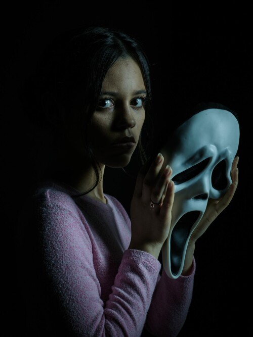 IMG 46474252ea4f8c2963d8