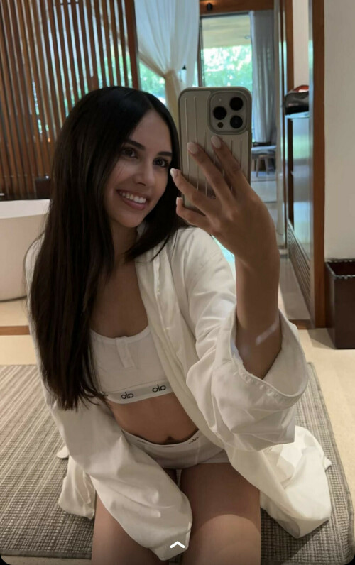 IMG 4647dcc4685ffa0ceaea