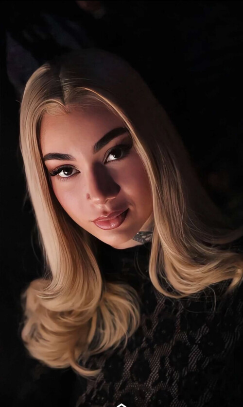 IMG 4647dcf6eb4e6bcef2e1