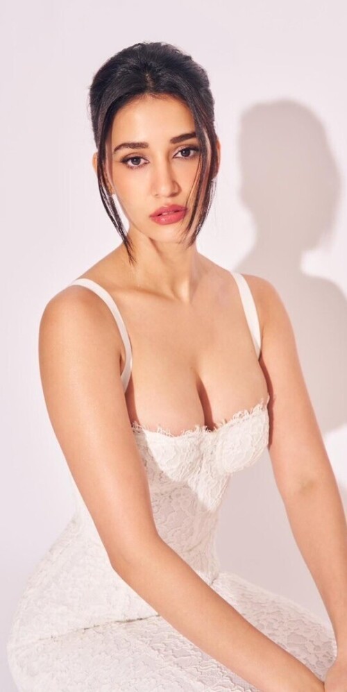 IMG 46488beee581542ac9ad