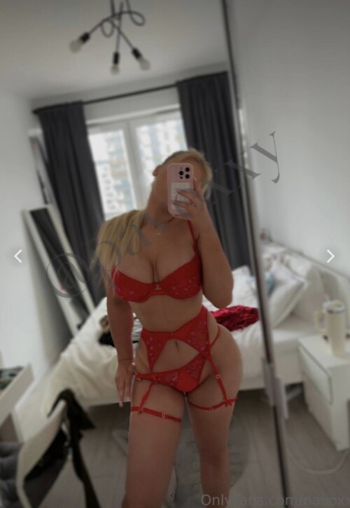 IMG 464904d78cf17ee087cb