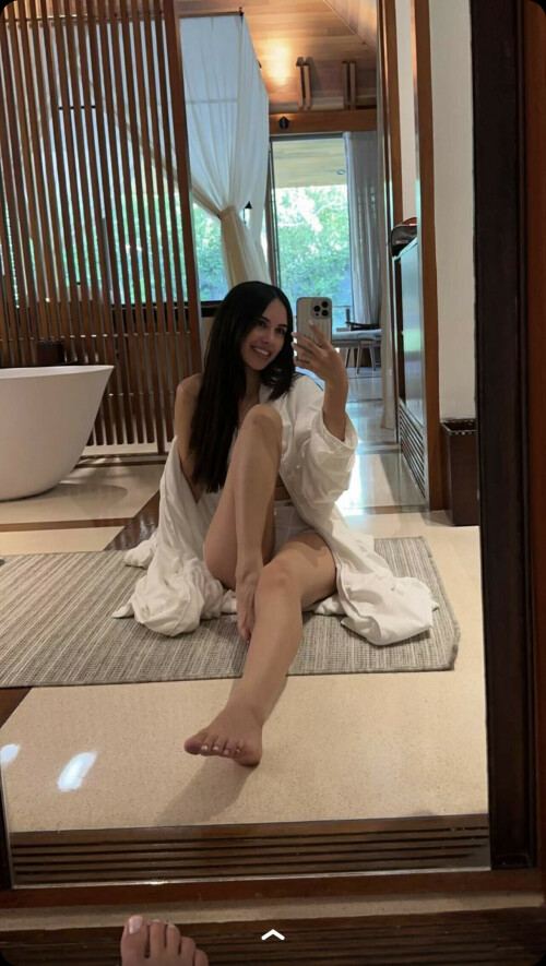 IMG 4649aad4411fd730bddd